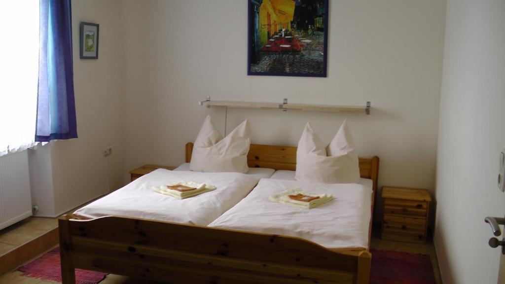 Assos Hotel Asbach-Bäumenheim Pokoj fotografie